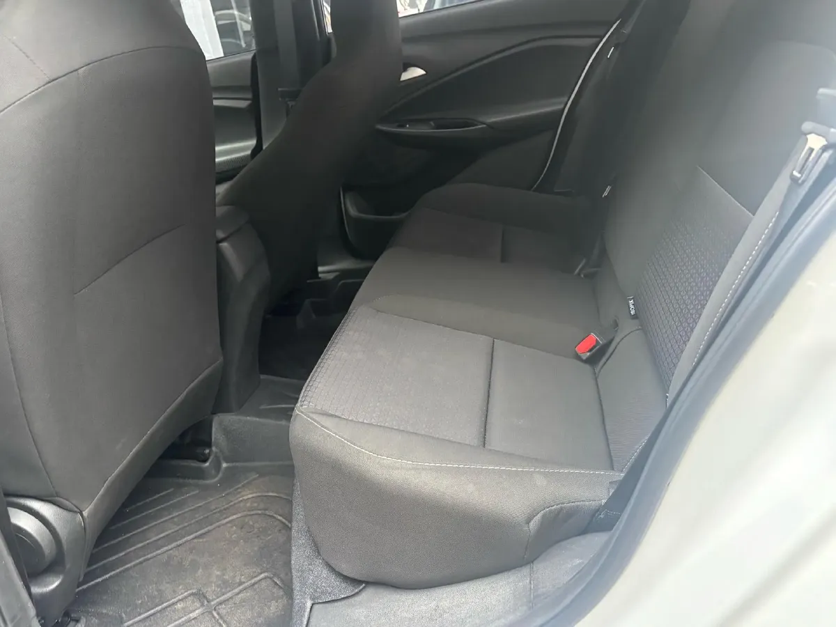 2021 Chevrolet Cavalier 1.0T 125HP L3 6AT,autocango,china used car exporter,china ev exporter,chinese used car exporter,chinese used ev exporter