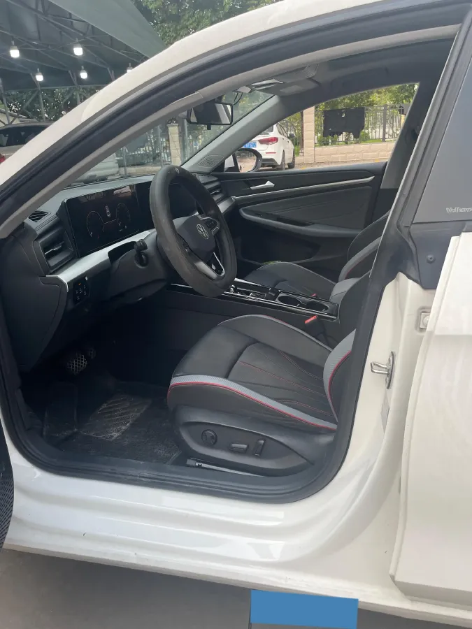 2022 Jetour DASHING i-DM 1.5T 156HP L4 3DHT PHEV 19.27KWH,autocango,china used car exporter,china ev exporter,chinese used car exporter,chinese used ev exporter