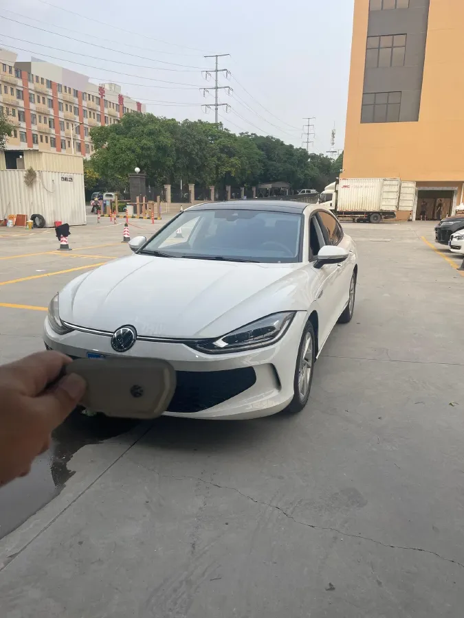 2022 Jetour DASHING i-DM 1.5T 156HP L4 3DHT PHEV 19.27KWH,autocango,china used car exporter,china ev exporter,chinese used car exporter,chinese used ev exporter