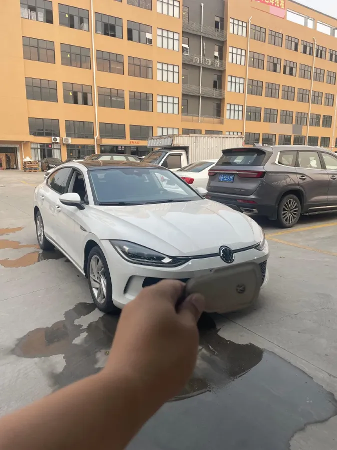 2022 Jetour DASHING i-DM 1.5T 156HP L4 3DHT PHEV 19.27KWH,autocango,china used car exporter,china ev exporter,chinese used car exporter,chinese used ev exporter