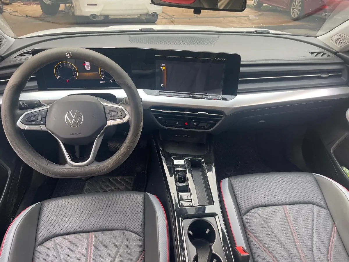 2022 Jetour DASHING i-DM 1.5T 156HP L4 3DHT PHEV 19.27KWH,autocango,china used car exporter,china ev exporter,chinese used car exporter,chinese used ev exporter