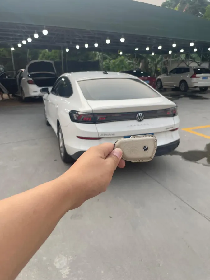 2022 Jetour DASHING i-DM 1.5T 156HP L4 3DHT PHEV 19.27KWH,autocango,china used car exporter,china ev exporter,chinese used car exporter,chinese used ev exporter
