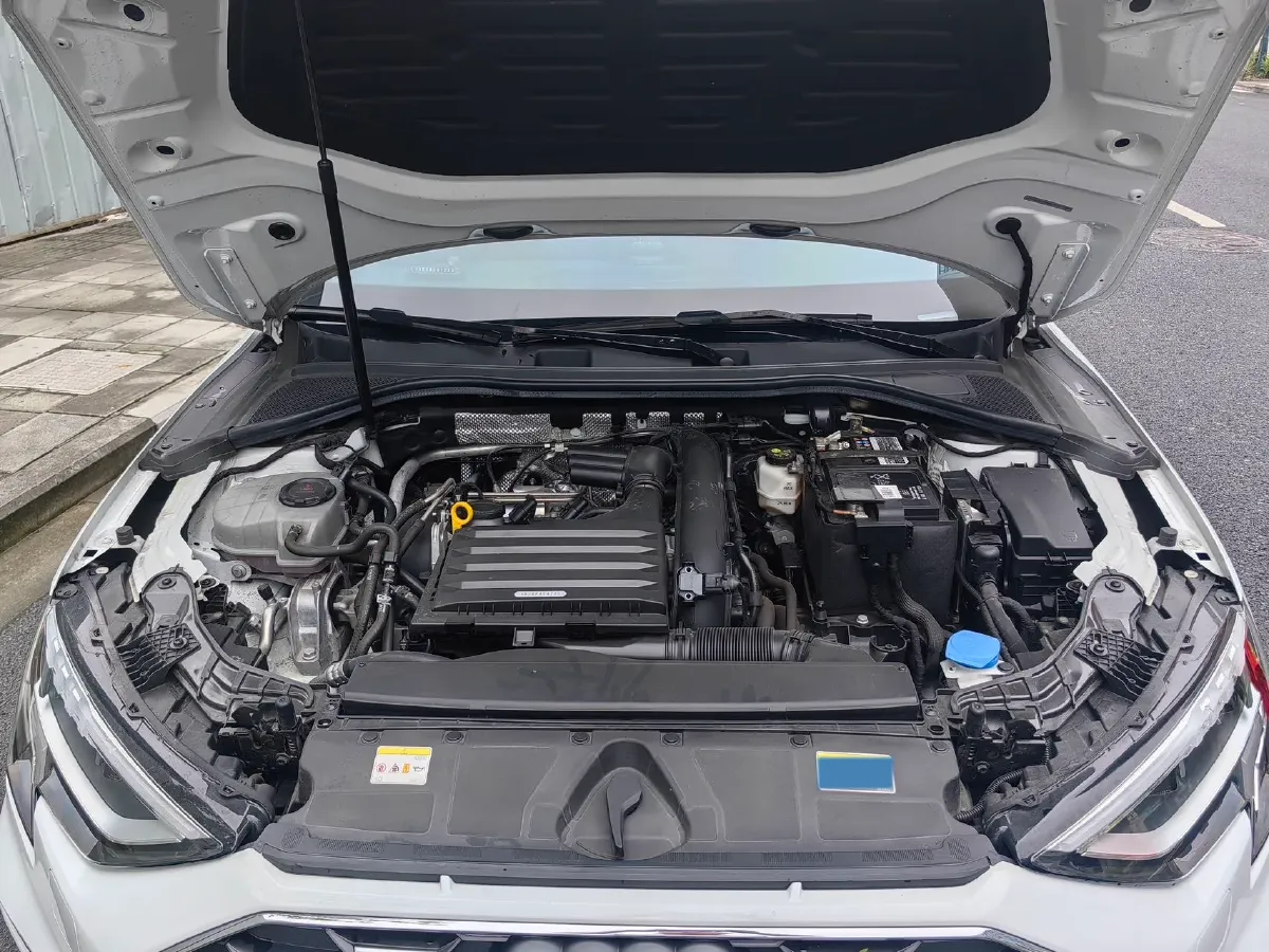 2022 Audi A3 1.4T 150HP L4 7DCT,autocango,china used car exporter,china ev exporter,chinese used car exporter,chinese used ev exporter