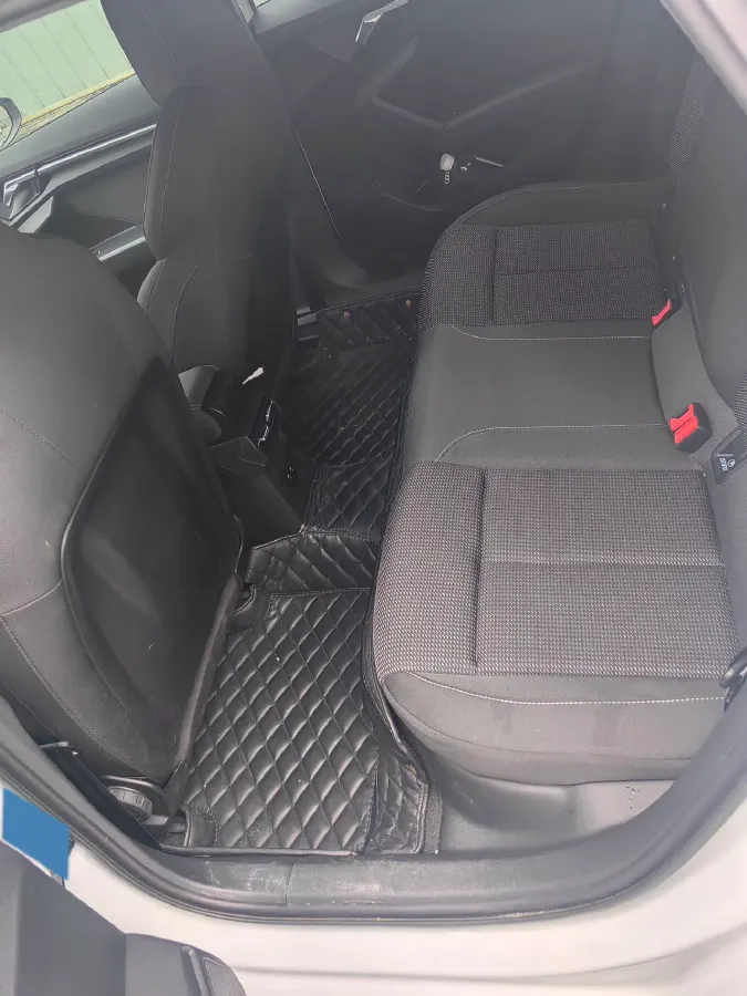 2022 Audi A3 1.4T 150HP L4 7DCT,autocango,china used car exporter,china ev exporter,chinese used car exporter,chinese used ev exporter