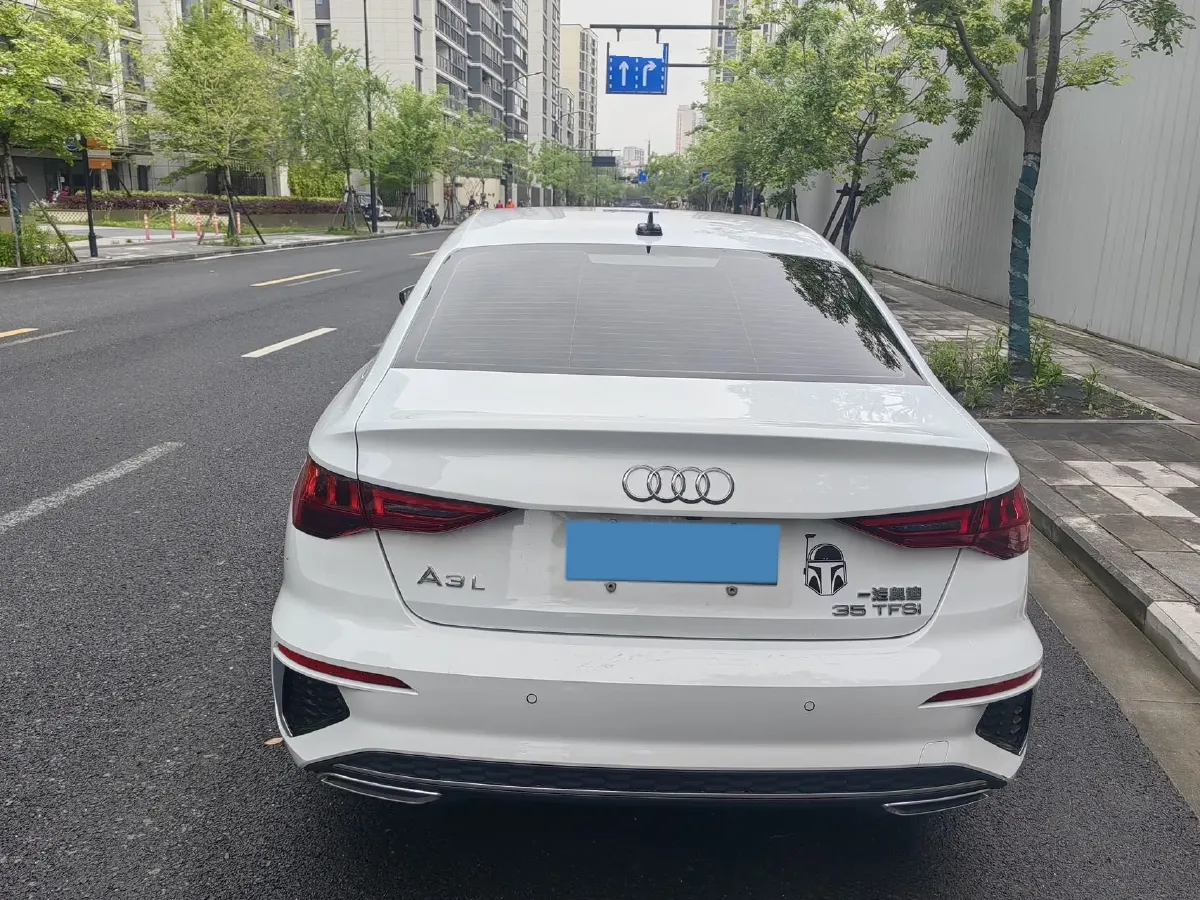 2022 Audi A3 1.4T 150HP L4 7DCT,autocango,china used car exporter,china ev exporter,chinese used car exporter,chinese used ev exporter