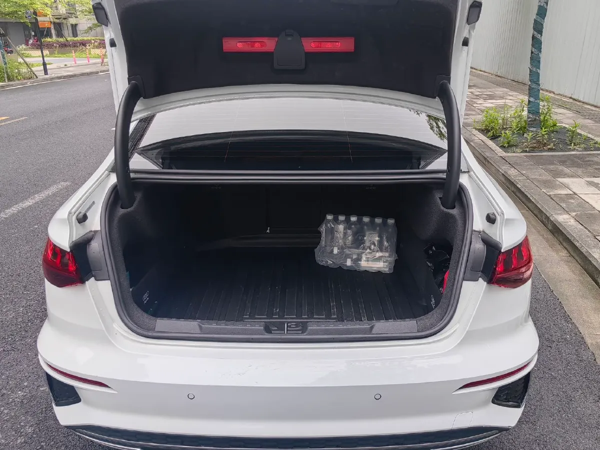 2022 Audi A3 1.4T 150HP L4 7DCT,autocango,china used car exporter,china ev exporter,chinese used car exporter,chinese used ev exporter