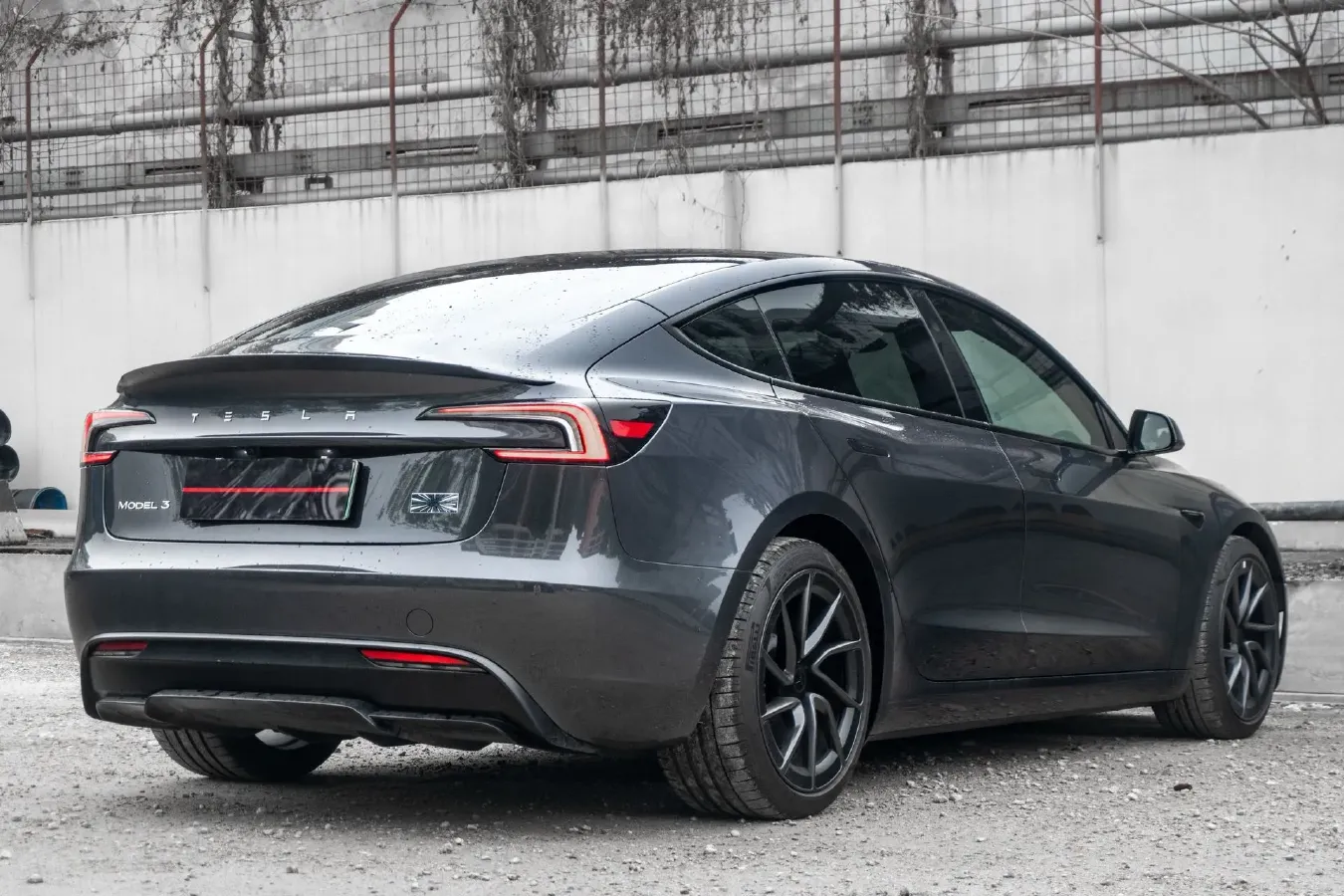 2024 Audi Q3 2.0T 220HP L4 7DCT,autocango,china used car exporter,china ev exporter,chinese used car exporter,chinese used ev exporter