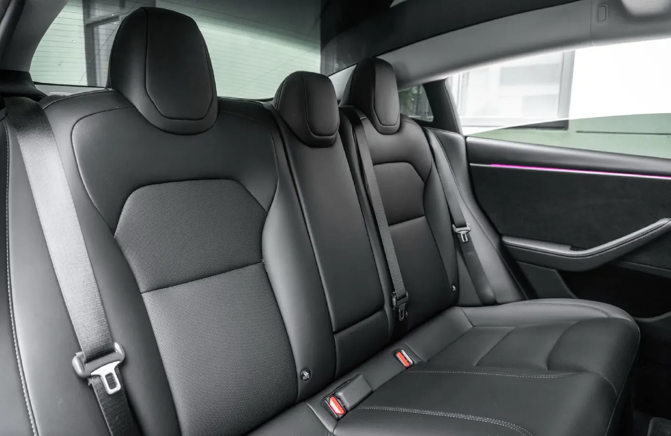 2024 Audi Q3 2.0T 220HP L4 7DCT,autocango,china used car exporter,china ev exporter,chinese used car exporter,chinese used ev exporter