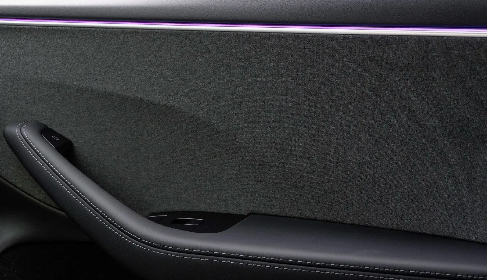 2024 Audi Q3 2.0T 220HP L4 7DCT,autocango,china used car exporter,china ev exporter,chinese used car exporter,chinese used ev exporter