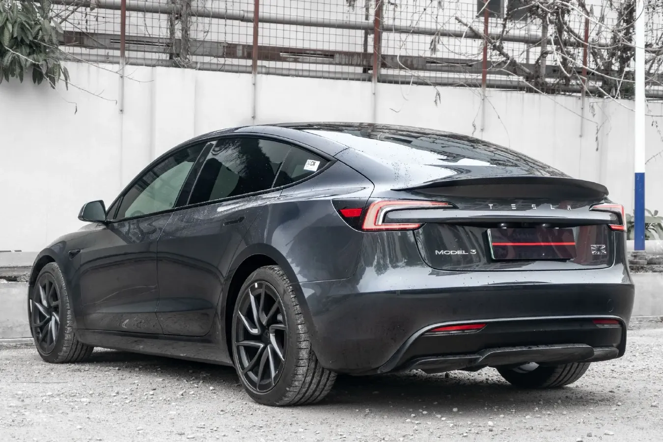 2024 Audi Q3 2.0T 220HP L4 7DCT,autocango,china used car exporter,china ev exporter,chinese used car exporter,chinese used ev exporter