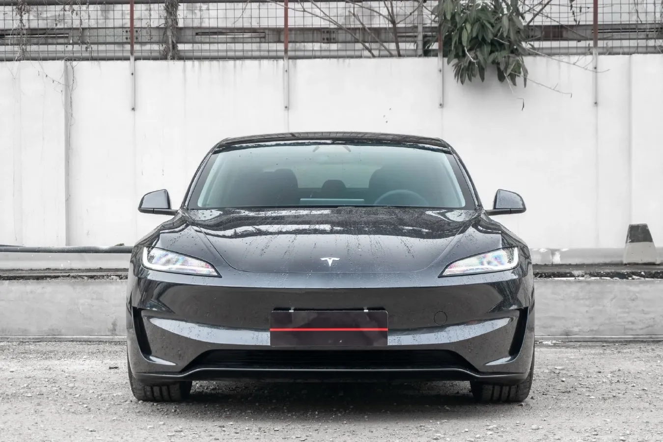 2024 Audi Q3 2.0T 220HP L4 7DCT,autocango,china used car exporter,china ev exporter,chinese used car exporter,chinese used ev exporter