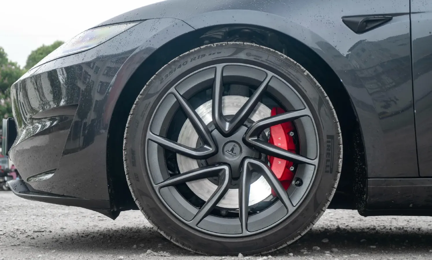 2024 Audi Q3 2.0T 220HP L4 7DCT,autocango,china used car exporter,china ev exporter,chinese used car exporter,chinese used ev exporter