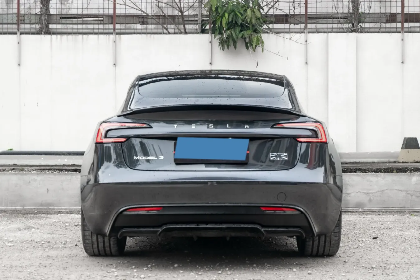 2024 Audi Q3 2.0T 220HP L4 7DCT,autocango,china used car exporter,china ev exporter,chinese used car exporter,chinese used ev exporter