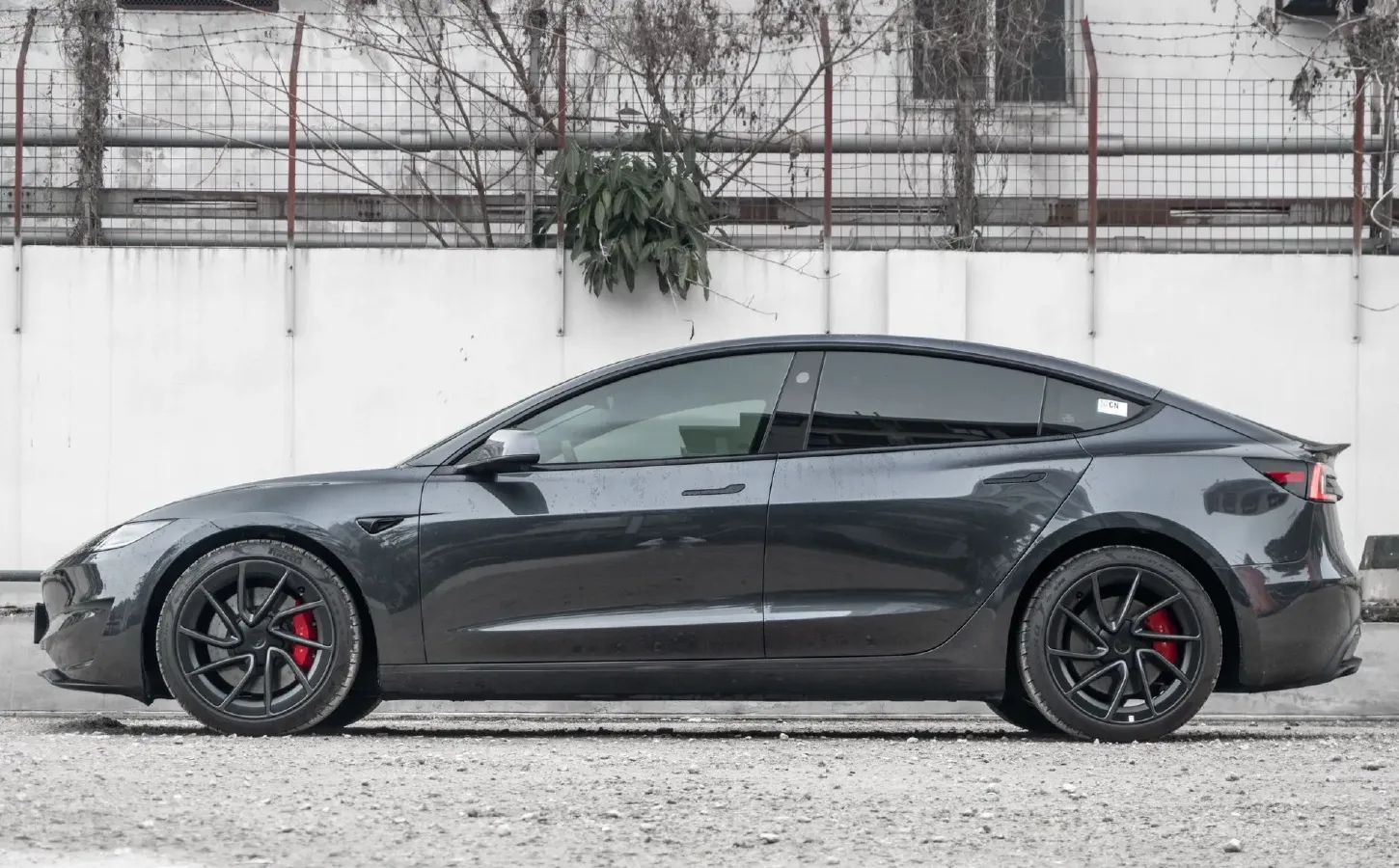 2024 Audi Q3 2.0T 220HP L4 7DCT,autocango,china used car exporter,china ev exporter,chinese used car exporter,chinese used ev exporter