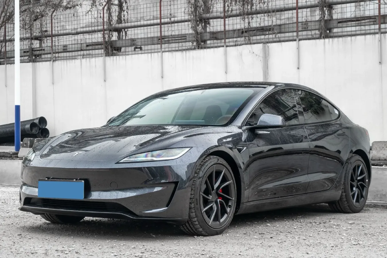 2024 Audi Q3 2.0T 220HP L4 7DCT,autocango,china used car exporter,china ev exporter,chinese used car exporter,chinese used ev exporter