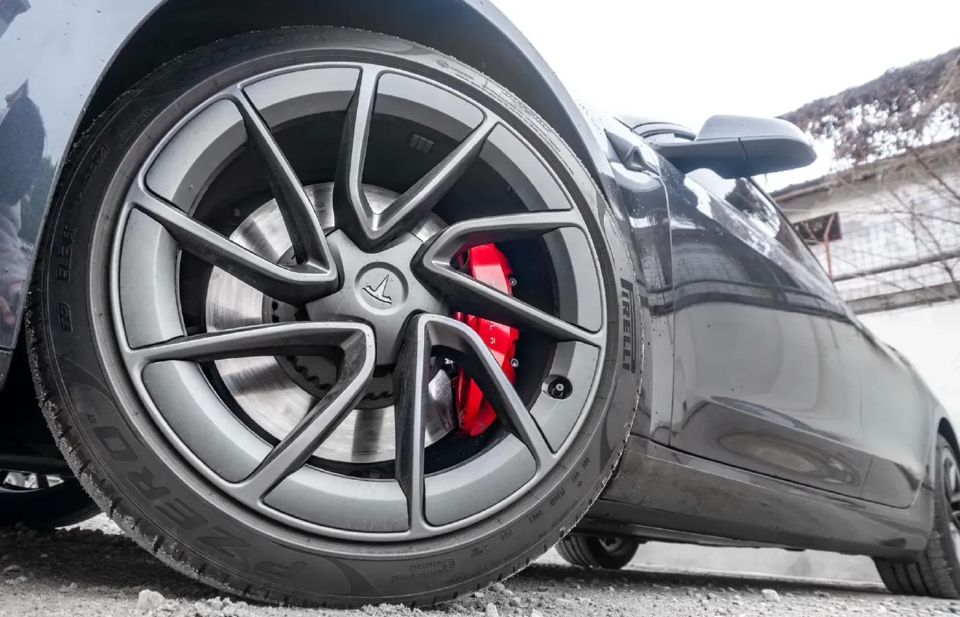 2024 Audi Q3 2.0T 220HP L4 7DCT,autocango,china used car exporter,china ev exporter,chinese used car exporter,chinese used ev exporter