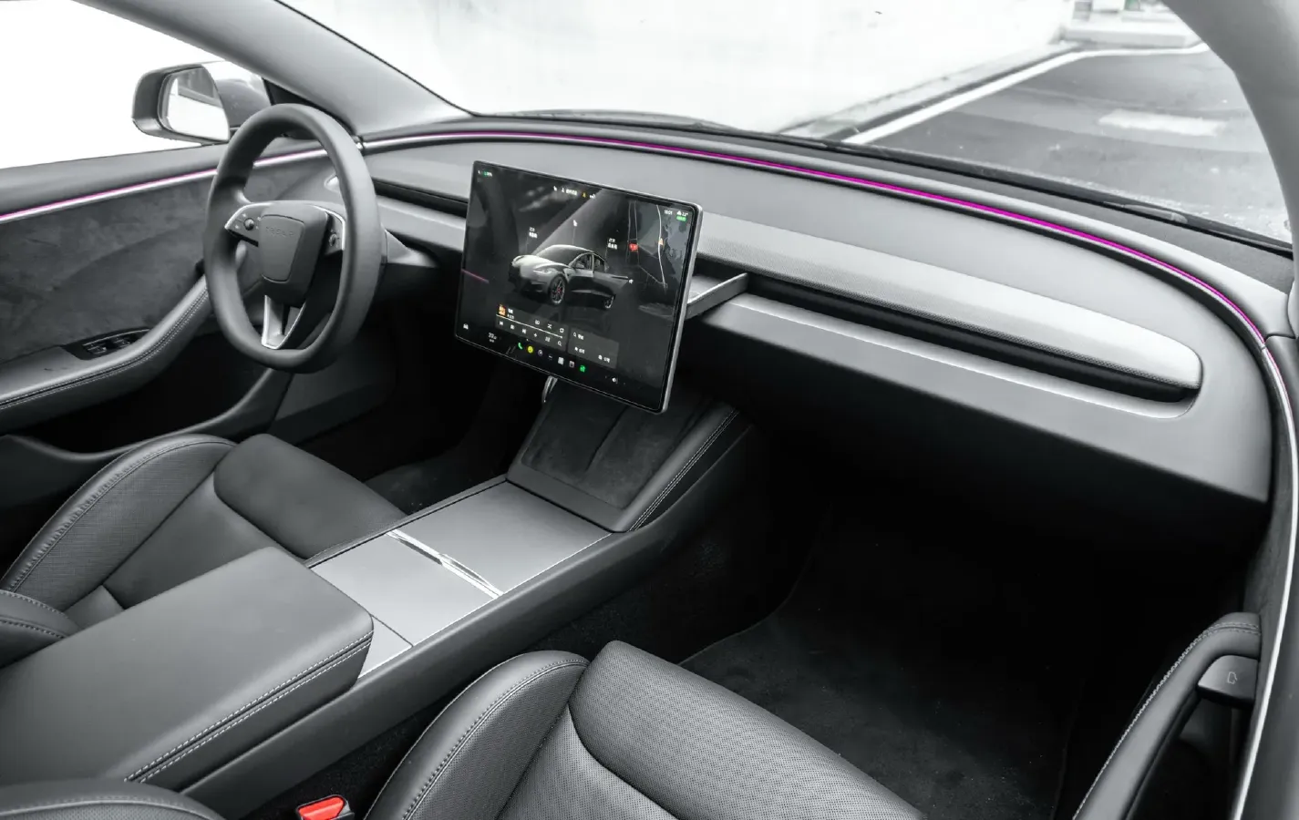 2024 Audi Q3 2.0T 220HP L4 7DCT,autocango,china used car exporter,china ev exporter,chinese used car exporter,chinese used ev exporter