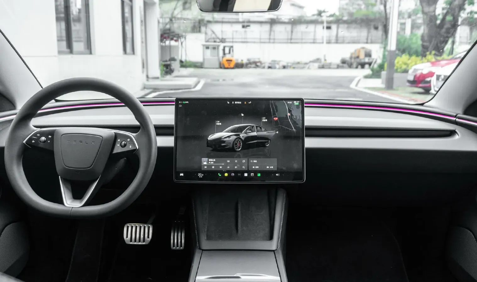 2024 Audi Q3 2.0T 220HP L4 7DCT,autocango,china used car exporter,china ev exporter,chinese used car exporter,chinese used ev exporter