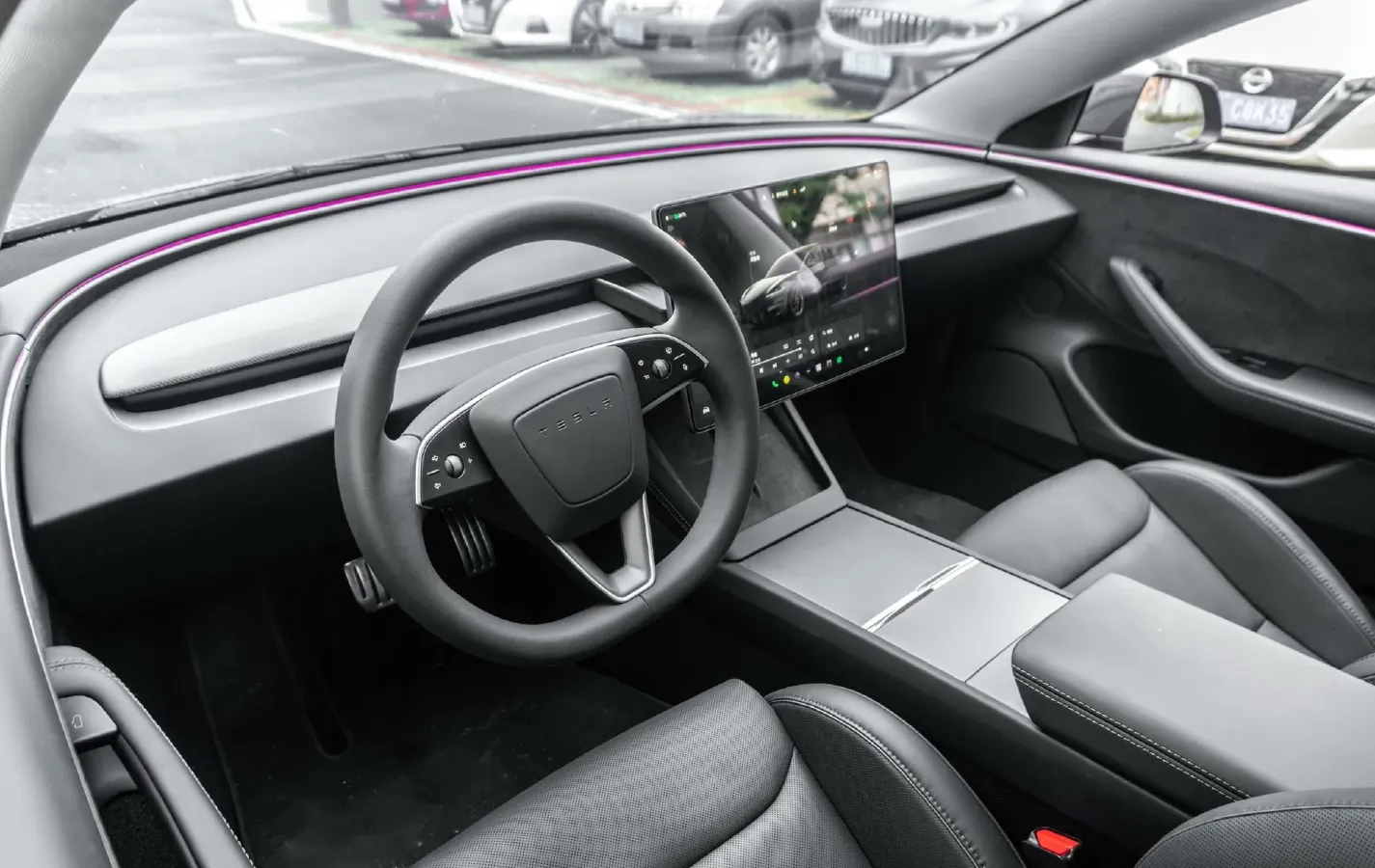 2024 Audi Q3 2.0T 220HP L4 7DCT,autocango,china used car exporter,china ev exporter,chinese used car exporter,chinese used ev exporter