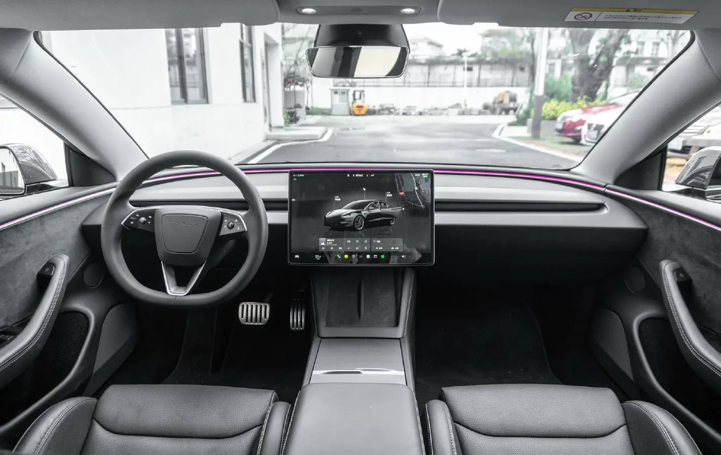 2024 Audi Q3 2.0T 220HP L4 7DCT,autocango,china used car exporter,china ev exporter,chinese used car exporter,chinese used ev exporter