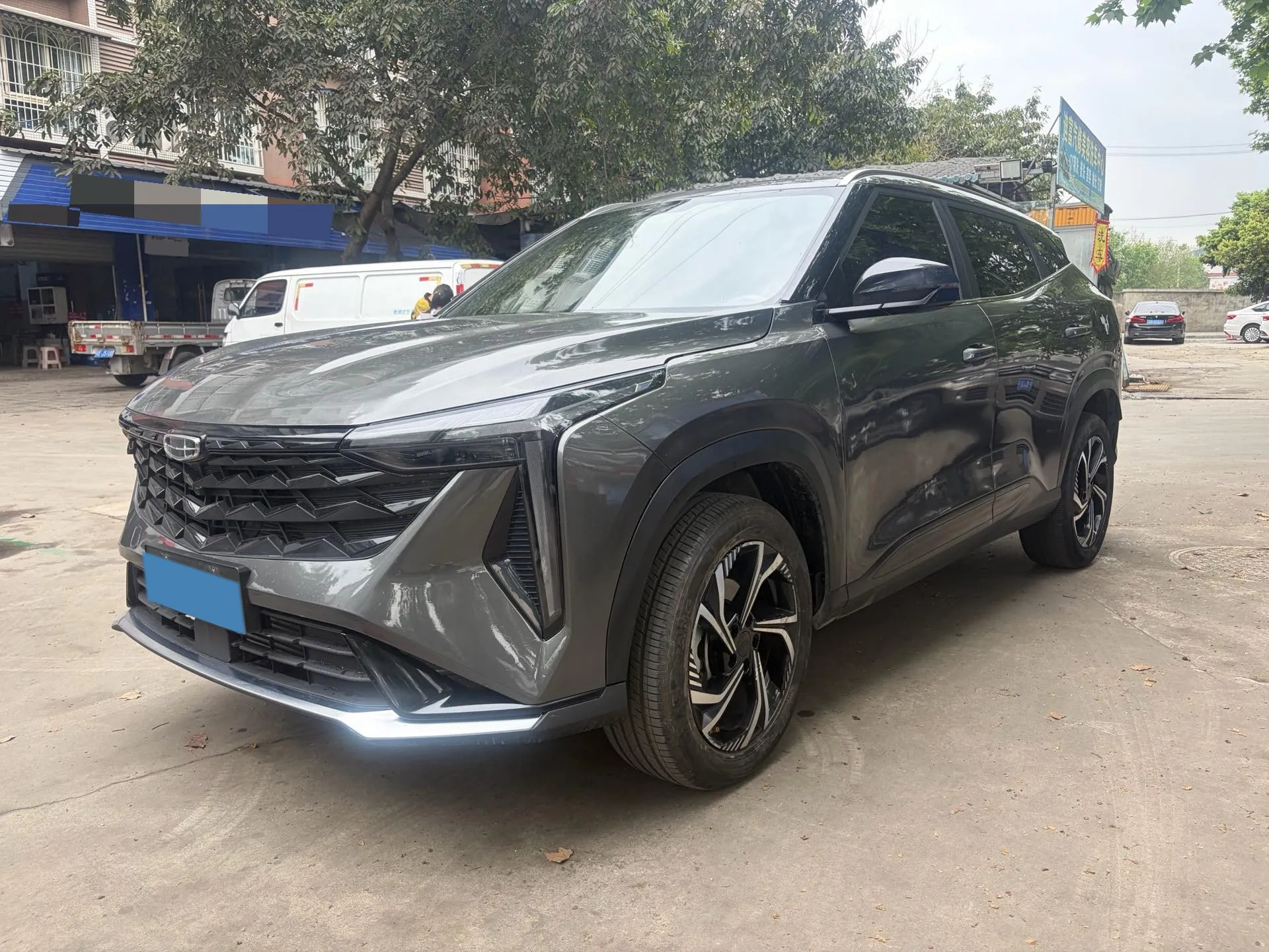autocango,china used car exporter,china ev exporter,chinese used car exporter,chinese used ev exporter