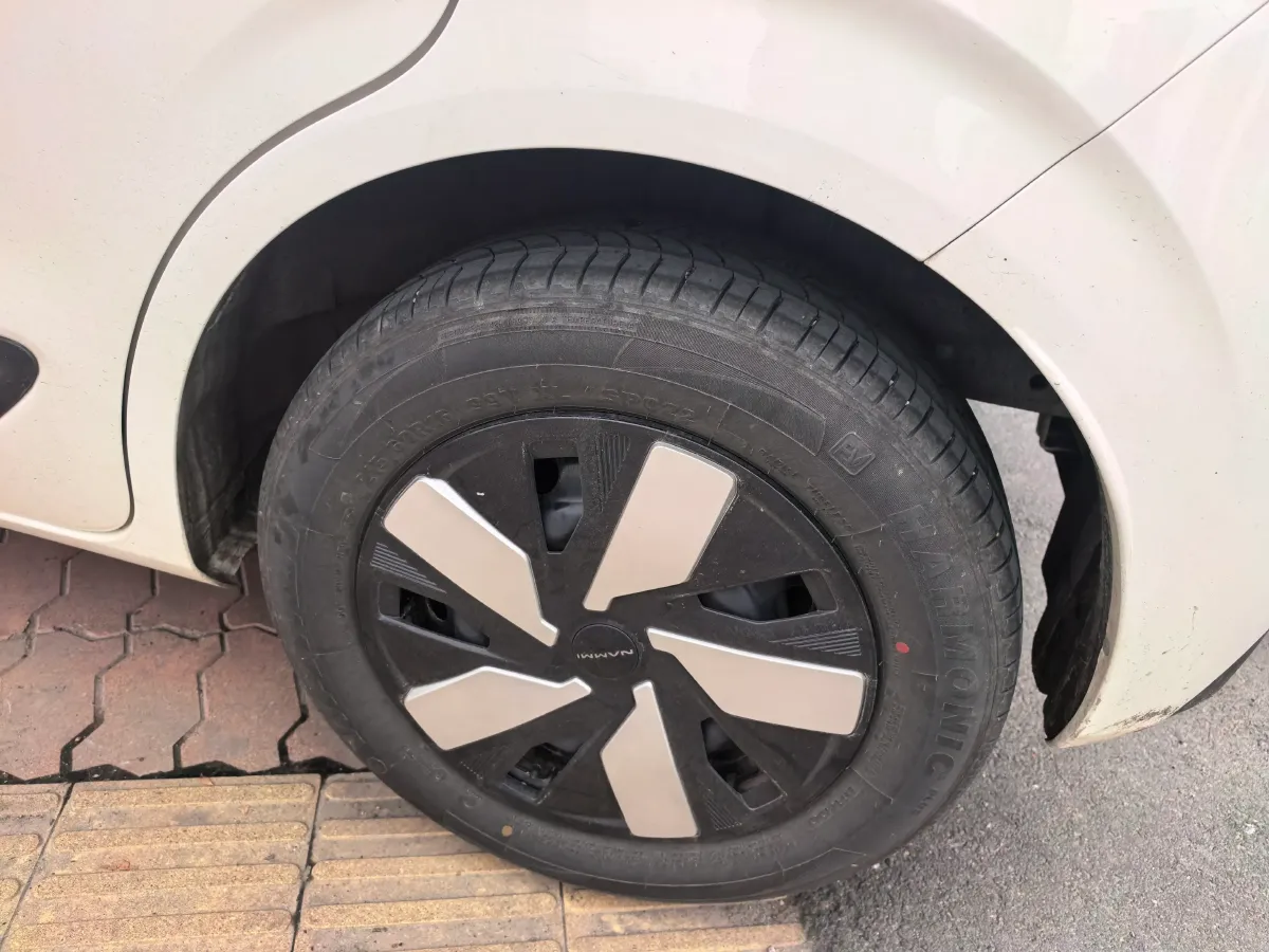 2026 DongFeng eπ 01 BEV,autocango,china used car exporter,china ev exporter,chinese used car exporter,chinese used ev exporter