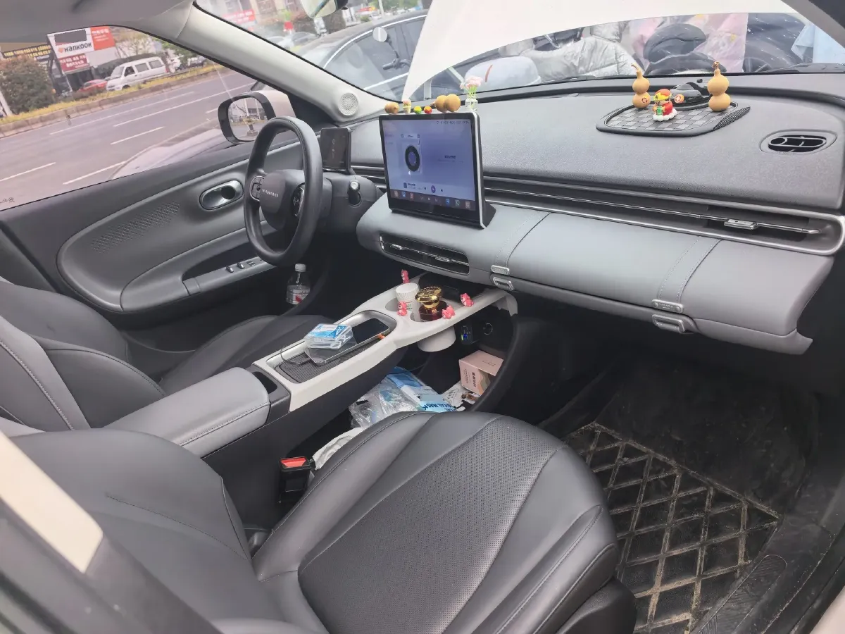 2026 DongFeng eπ 01 BEV,autocango,china used car exporter,china ev exporter,chinese used car exporter,chinese used ev exporter