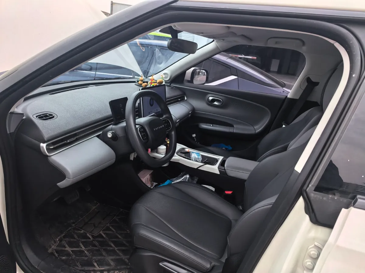 2026 DongFeng eπ 01 BEV,autocango,china used car exporter,china ev exporter,chinese used car exporter,chinese used ev exporter