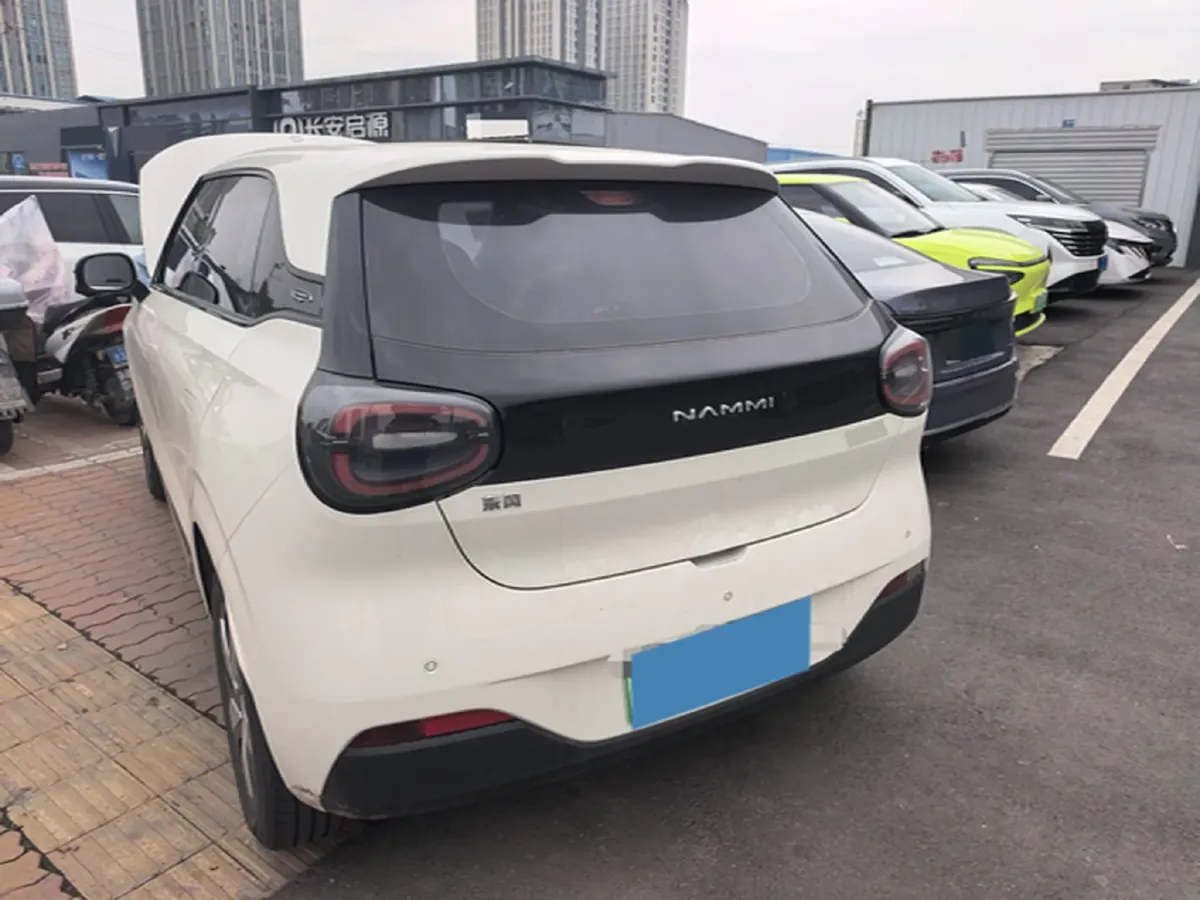 2026 DongFeng eπ 01 BEV,autocango,china used car exporter,china ev exporter,chinese used car exporter,chinese used ev exporter