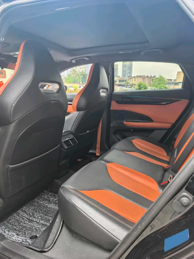 2023 ChangAn UNI-V 1.5T 188HP L4 7DCT,autocango,china used car exporter,china ev exporter,chinese used car exporter,chinese used ev exporter