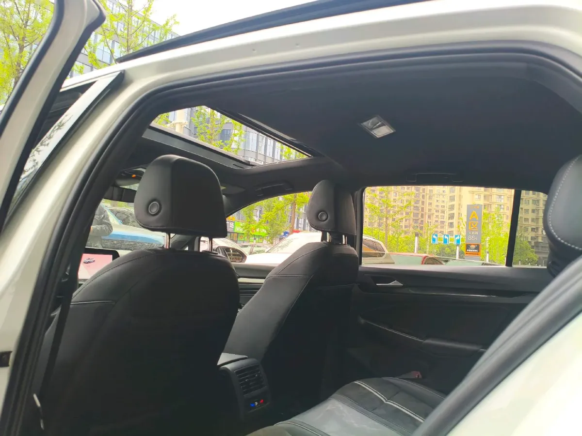 2021 Volkswagen Golf 1.4T 150HP L4 7DCT,autocango,china used car exporter,china ev exporter,chinese used car exporter,chinese used ev exporter