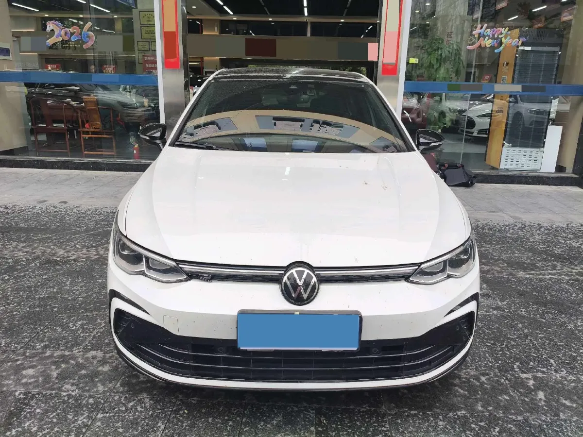 2021 Volkswagen Golf 1.4T 150HP L4 7DCT,autocango,china used car exporter,china ev exporter,chinese used car exporter,chinese used ev exporter