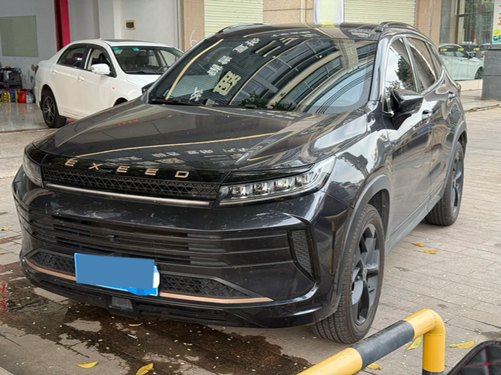 autocango,china used car exporter,china ev exporter,chinese used car exporter,chinese used ev exporter