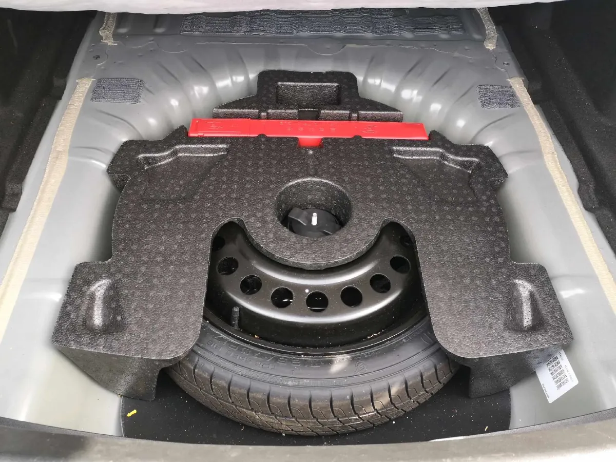 2022 Buick Larcosse 2.0T 237HP L4 9AT,autocango,china used car exporter,china ev exporter,chinese used car exporter,chinese used ev exporter