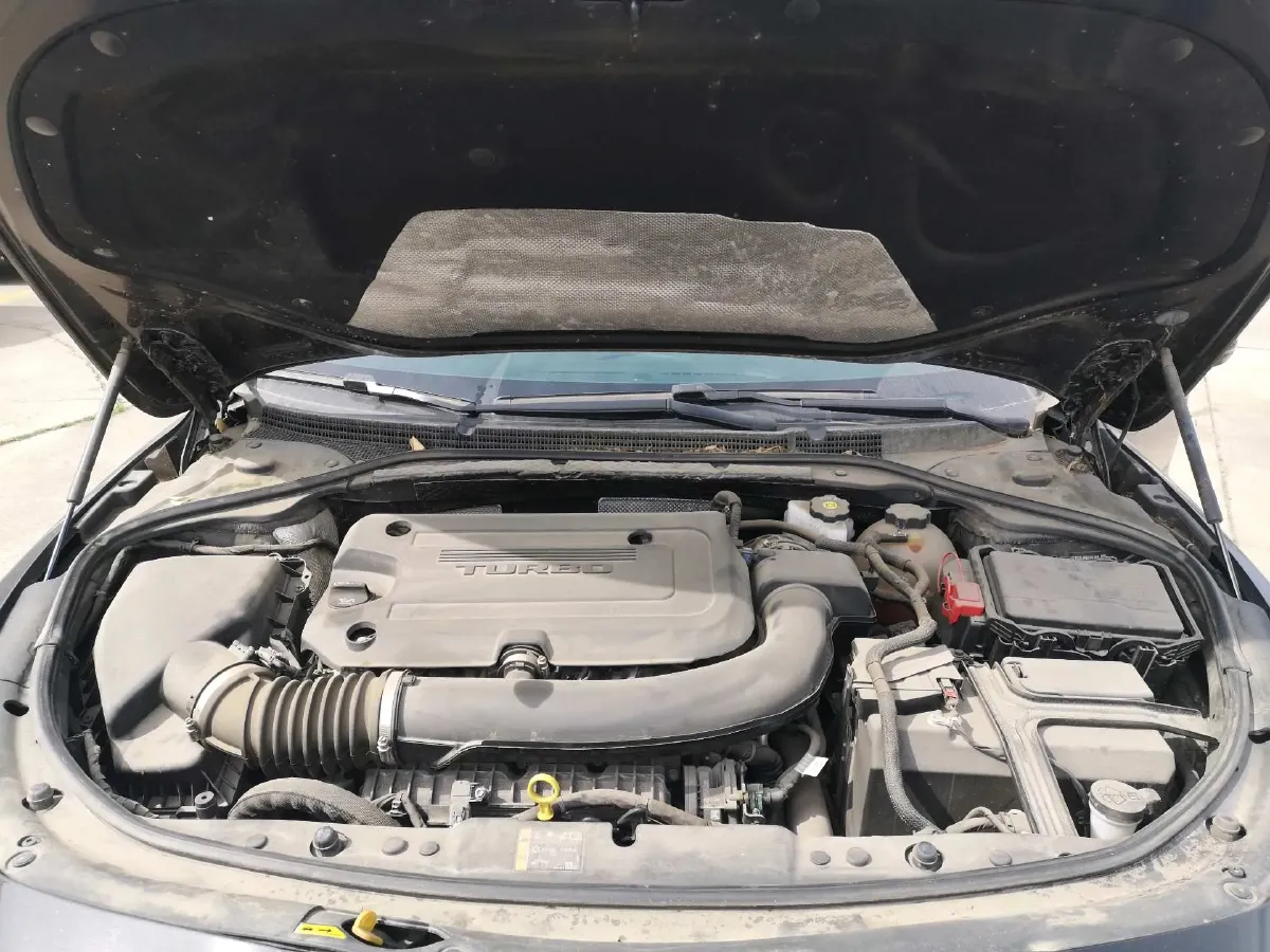 2022 Buick Larcosse 2.0T 237HP L4 9AT,autocango,china used car exporter,china ev exporter,chinese used car exporter,chinese used ev exporter