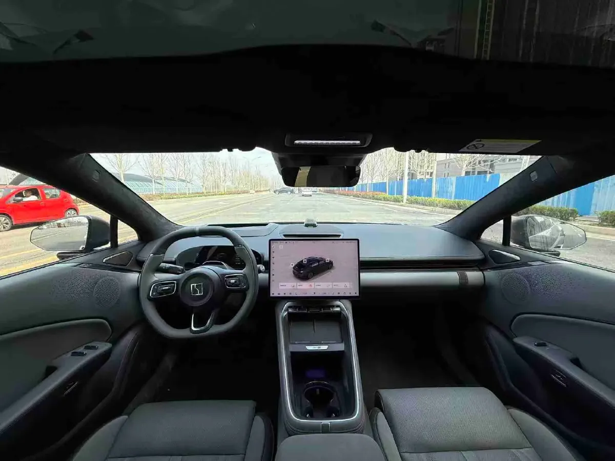 2025 Zeekr 007GT BEV 75KWH,autocango,china used car exporter,china ev exporter,chinese used car exporter,chinese used ev exporter