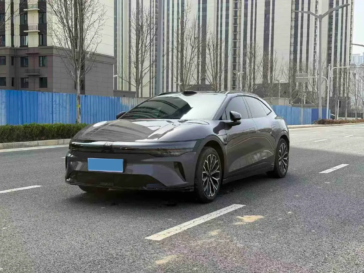 2025 Zeekr 007GT BEV 75KWH,autocango,china used car exporter,china ev exporter,chinese used car exporter,chinese used ev exporter