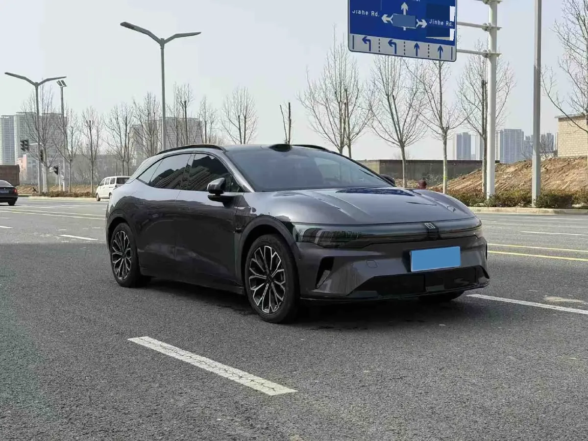 2025 Zeekr 007GT BEV 75KWH,autocango,china used car exporter,china ev exporter,chinese used car exporter,chinese used ev exporter