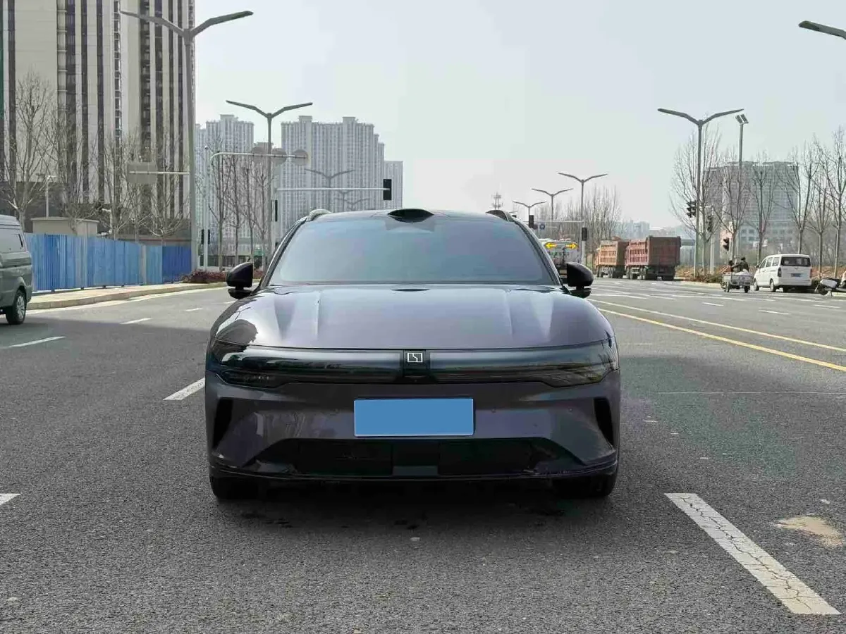 2025 Zeekr 007GT BEV 75KWH,autocango,china used car exporter,china ev exporter,chinese used car exporter,chinese used ev exporter