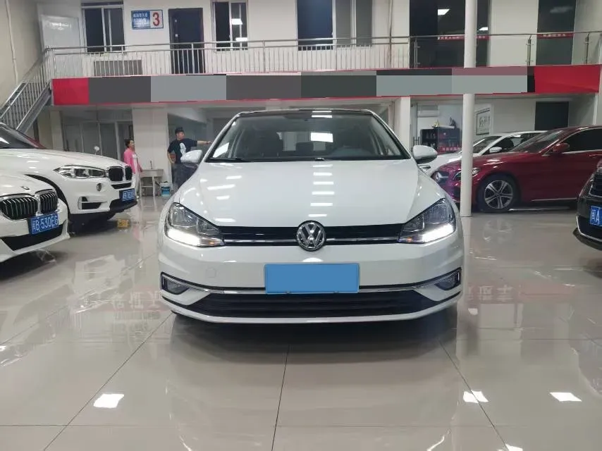 2019 Chery Tiggo 8 1.6T 197HP L4 7DCT,autocango,china used car exporter,china ev exporter,chinese used car exporter,chinese used ev exporter
