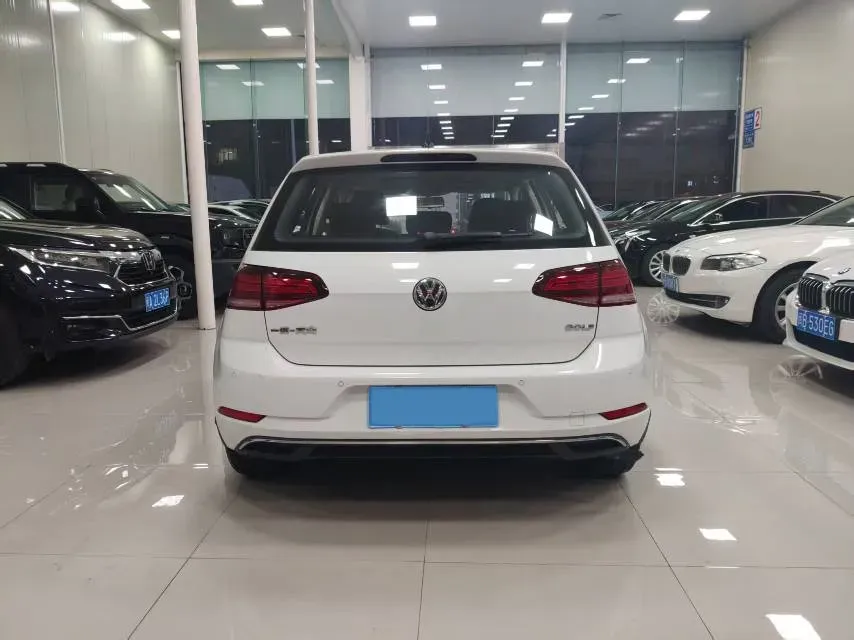 2019 Chery Tiggo 8 1.6T 197HP L4 7DCT,autocango,china used car exporter,china ev exporter,chinese used car exporter,chinese used ev exporter