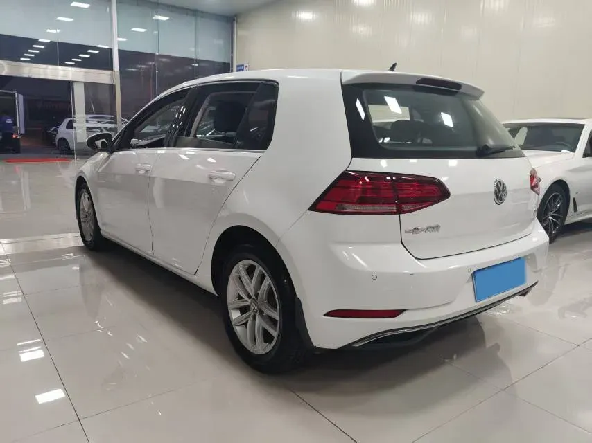 2019 Chery Tiggo 8 1.6T 197HP L4 7DCT,autocango,china used car exporter,china ev exporter,chinese used car exporter,chinese used ev exporter