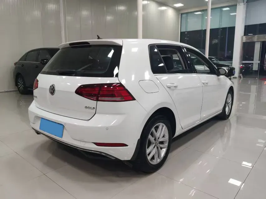 2019 Chery Tiggo 8 1.6T 197HP L4 7DCT,autocango,china used car exporter,china ev exporter,chinese used car exporter,chinese used ev exporter