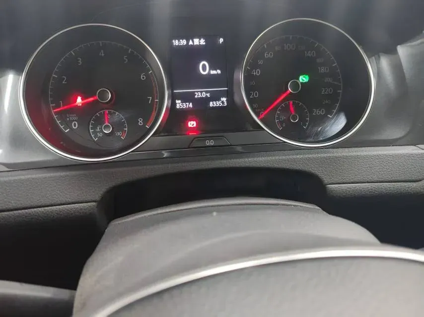 2019 Chery Tiggo 8 1.6T 197HP L4 7DCT,autocango,china used car exporter,china ev exporter,chinese used car exporter,chinese used ev exporter