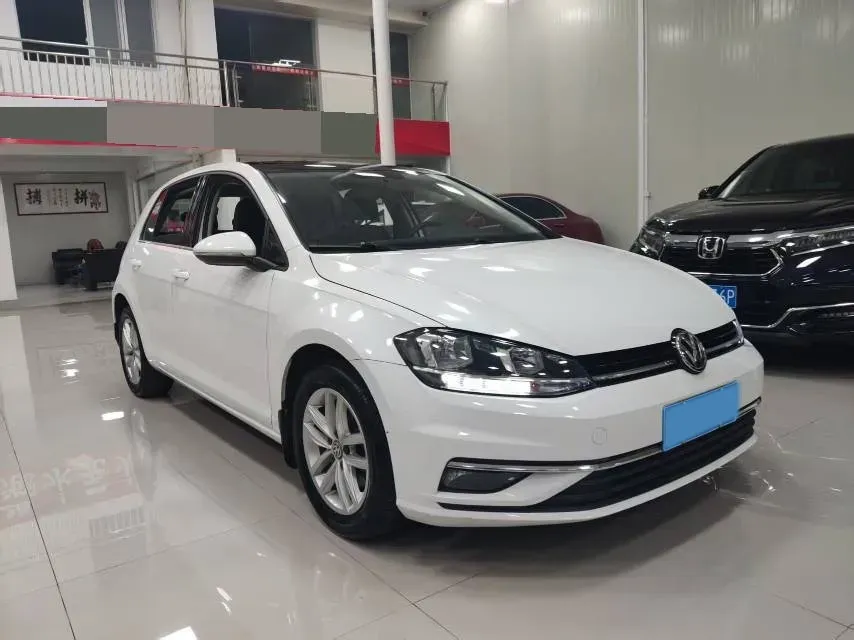 2019 Chery Tiggo 8 1.6T 197HP L4 7DCT,autocango,china used car exporter,china ev exporter,chinese used car exporter,chinese used ev exporter