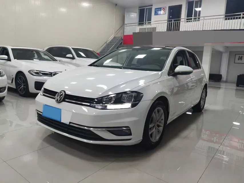 2019 Chery Tiggo 8 1.6T 197HP L4 7DCT,autocango,china used car exporter,china ev exporter,chinese used car exporter,chinese used ev exporter