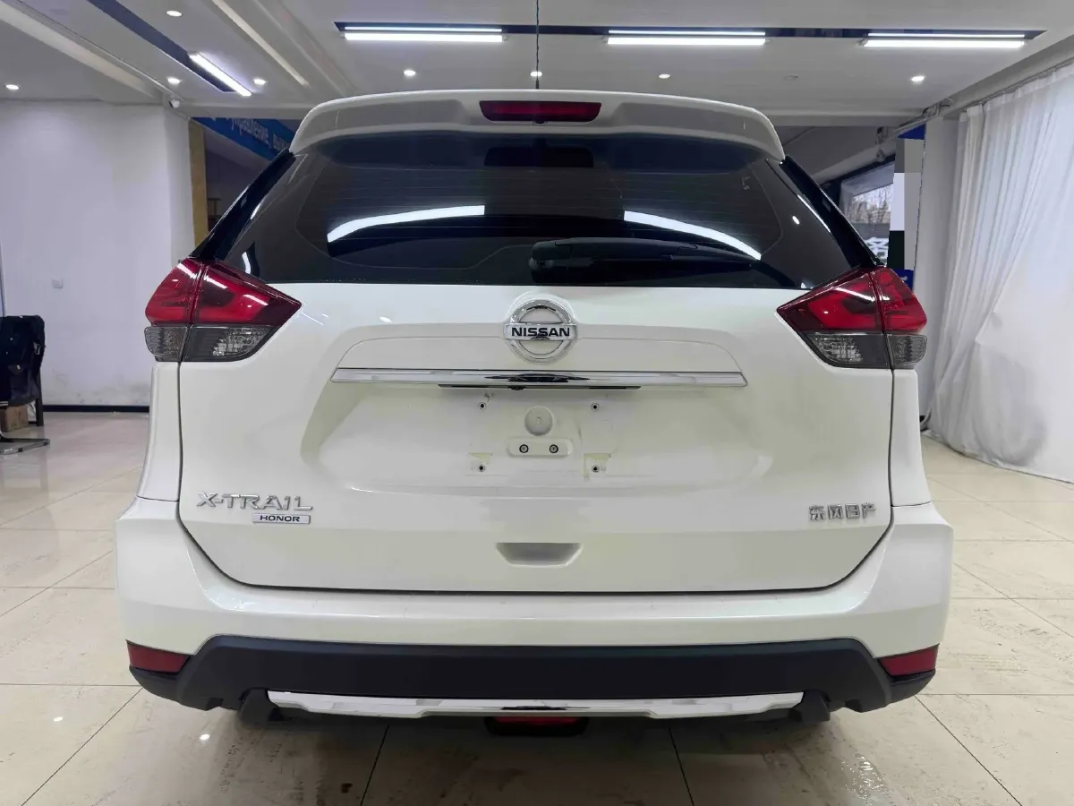 2022 Nissan X-Trail 2.0L 151HP L4 CVT,autocango,china used car exporter,china ev exporter,chinese used car exporter,chinese used ev exporter