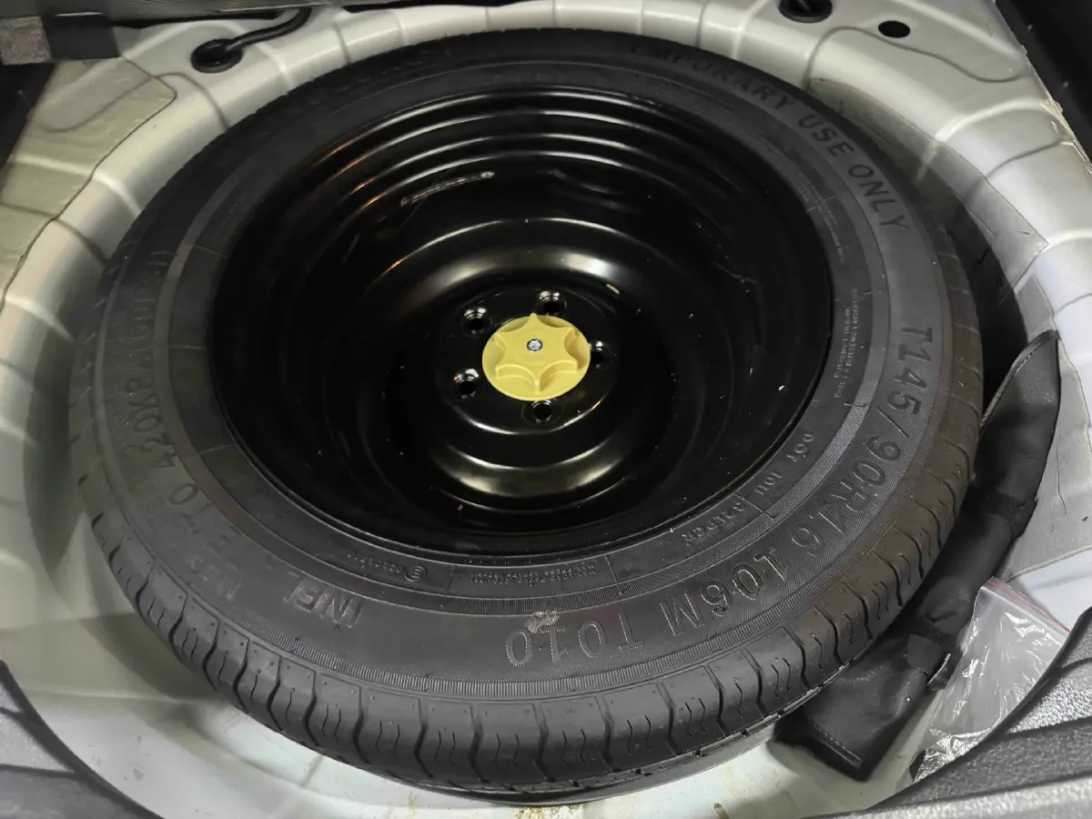 2022 Nissan X-Trail 2.0L 151HP L4 CVT,autocango,china used car exporter,china ev exporter,chinese used car exporter,chinese used ev exporter