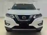 2022 Nissan X-Trail 2.0L 151HP L4 CVT