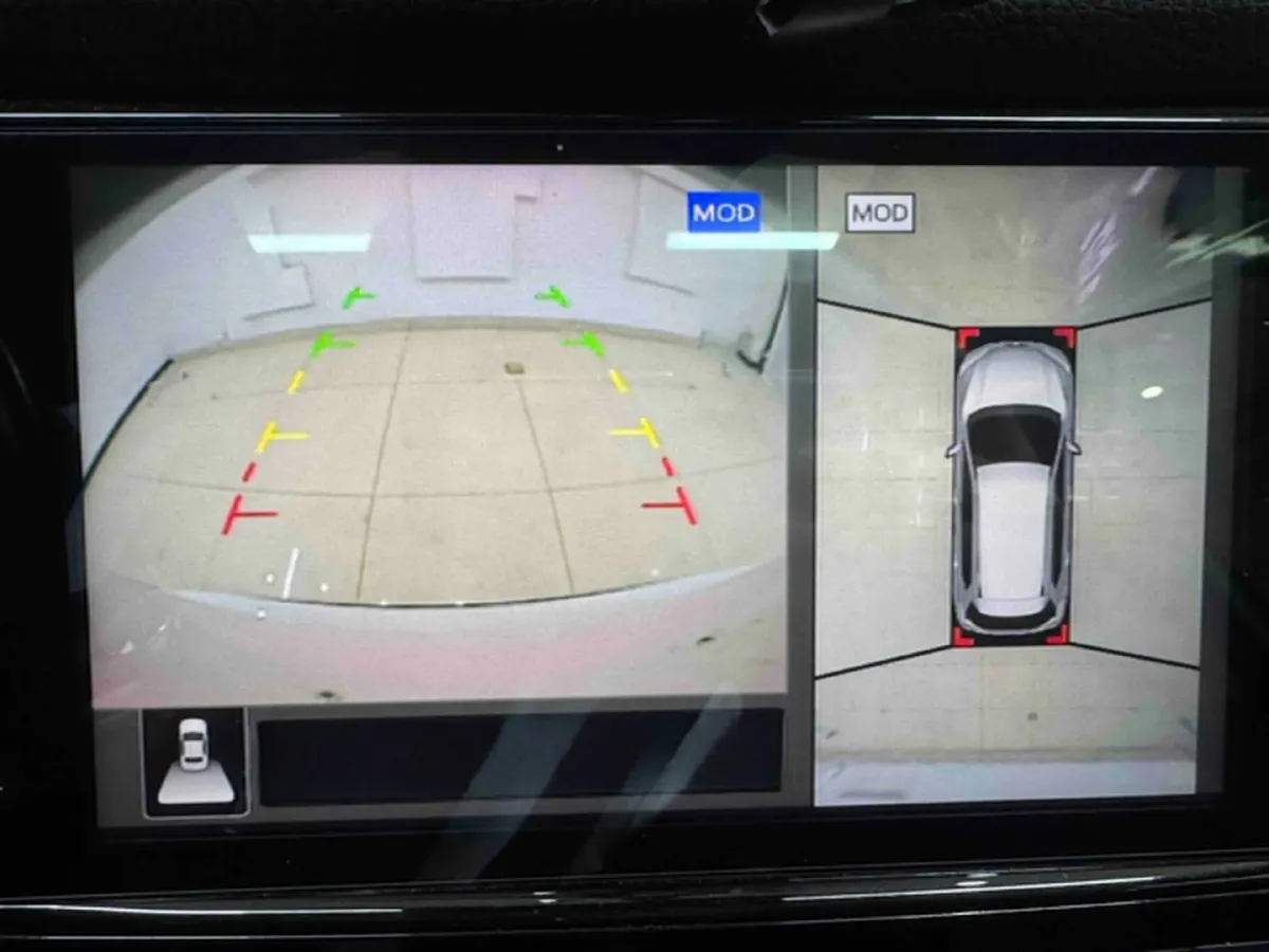 2022 Nissan X-Trail 2.0L 151HP L4 CVT,autocango,china used car exporter,china ev exporter,chinese used car exporter,chinese used ev exporter